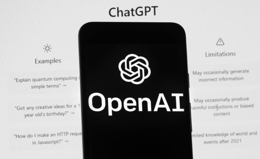 ataque-atribuido-a-agente-da-openai-reabre-debate-sobre-botao-de-desligamento-da-ia