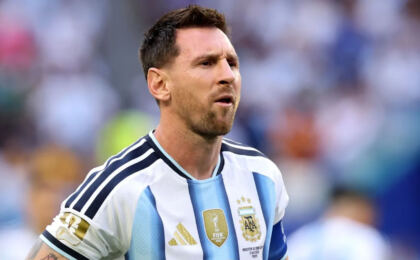 investigacao-revela-plano-para-matar-messi-durante-jogo-da-copa-do-mundo