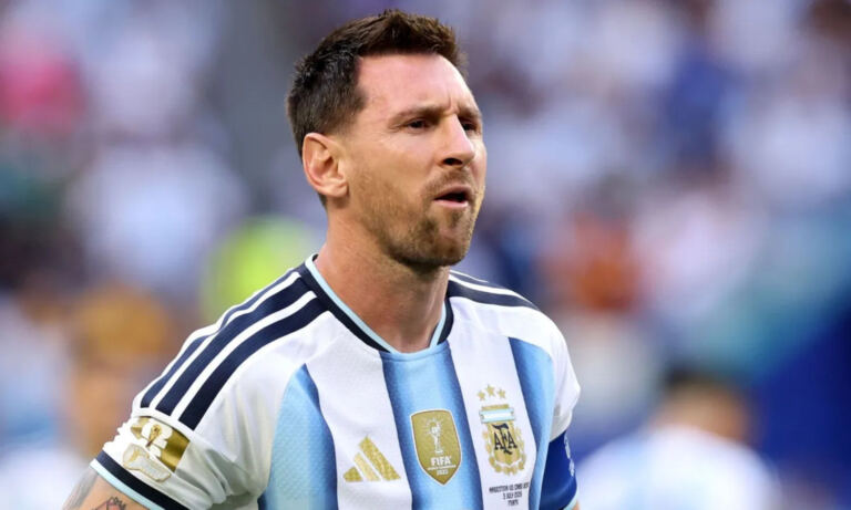 investigacao-revela-plano-para-matar-messi-durante-jogo-da-copa-do-mundo
