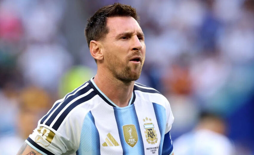 investigacao-revela-plano-para-matar-messi-durante-jogo-da-copa-do-mundo