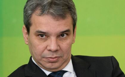 juizes-do-stf-relatam-a-lula-incomodo-com-wellington-lima-e-silva-e-andrei-rodrigues