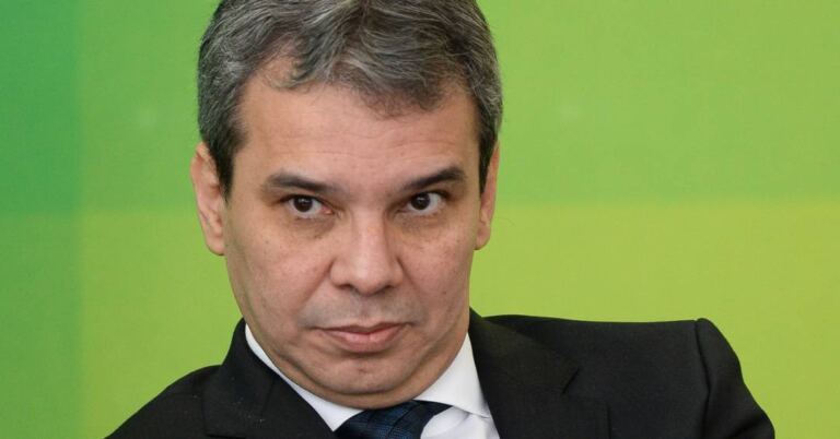 juizes-do-stf-relatam-a-lula-incomodo-com-wellington-lima-e-silva-e-andrei-rodrigues
