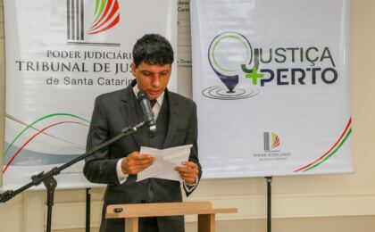 juiz-indigena-afastado-em-sc-denuncia-perseguicao,-e-apib-pede-apuracao-ao-cnj
