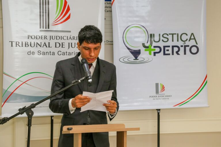 juiz-indigena-afastado-em-sc-denuncia-perseguicao,-e-apib-pede-apuracao-ao-cnj