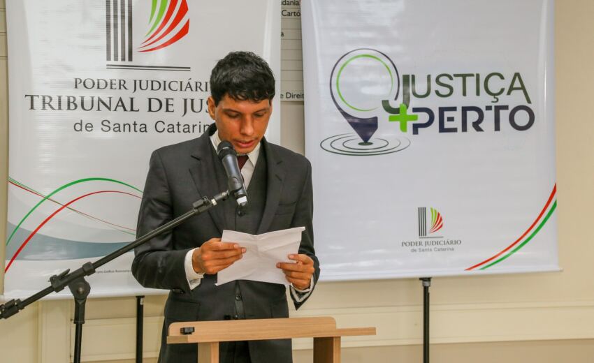 juiz-indigena-afastado-em-sc-denuncia-perseguicao,-e-apib-pede-apuracao-ao-cnj