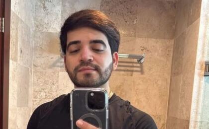 influenciador-cesar-gastelum-e-morto-a-tiros-durante-live-no-mexico