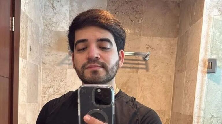 influenciador-cesar-gastelum-e-morto-a-tiros-durante-live-no-mexico