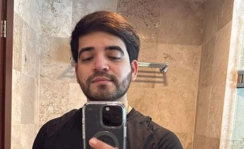 influenciador-cesar-gastelum-e-morto-a-tiros-durante-live-no-mexico