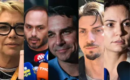 familia-bolsonaro-tera-cinco-candidatos-em-2026,-sem-jair-e-eduardo
