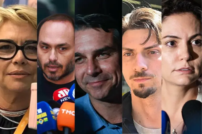 familia-bolsonaro-tera-cinco-candidatos-em-2026,-sem-jair-e-eduardo