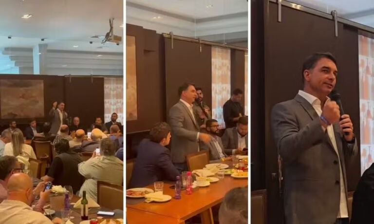 flavio-finge-que-nao-deve-nada-e-os-empresarios-fingem-acreditar