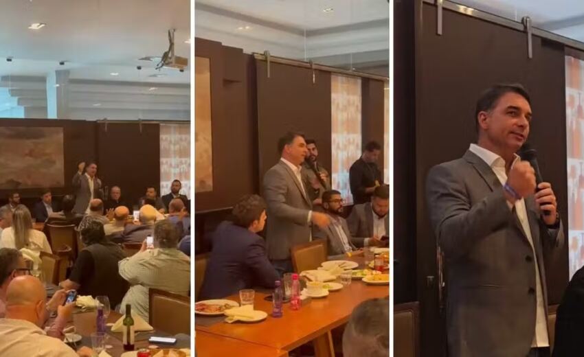flavio-finge-que-nao-deve-nada-e-os-empresarios-fingem-acreditar