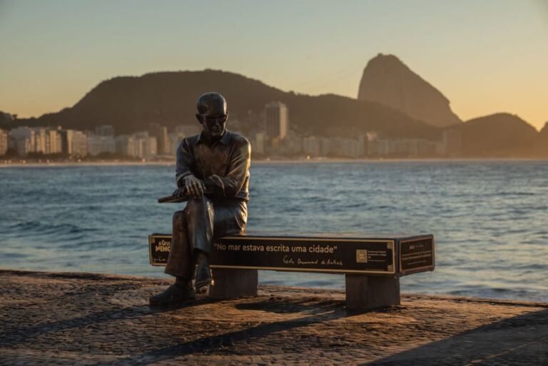 frente-fria-muda-o-tempo-no-rio-neste-domingo