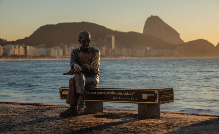 frente-fria-muda-o-tempo-no-rio-neste-domingo
