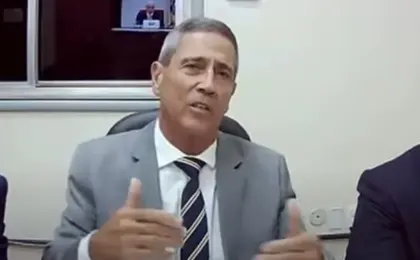 braga-netto-e-chamado-a-depor-em-processo-sobre-desvio-de-armas-do-exercito