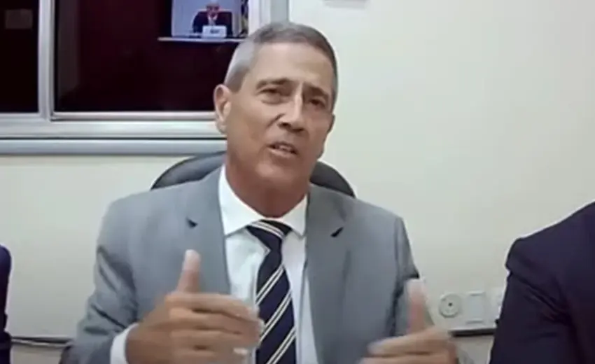 braga-netto-e-chamado-a-depor-em-processo-sobre-desvio-de-armas-do-exercito