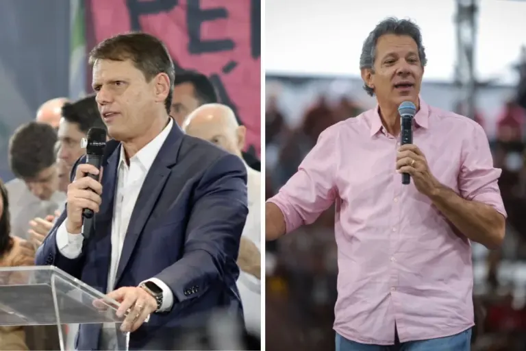 haddad-e-tarcisio-se-enfrentam-em-debate-pelo-governo-de-sao-paulo