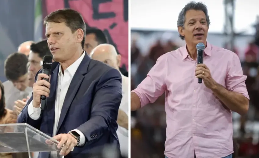 haddad-e-tarcisio-se-enfrentam-em-debate-pelo-governo-de-sao-paulo