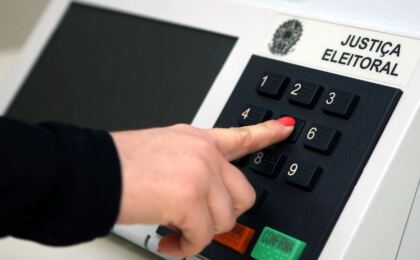 metade-dos-presidentes-de-partidos-disputara-as-eleicoes-de-2026