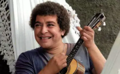 a-musica-mais-bonita-do-mundo-para-o-dia-dos-pais-de-quem-nao-tem-pai