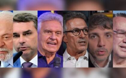 lula-e-flavio-bolsonaro-ficarao-lado-a-lado-em-debate-presidencial-de-setembro