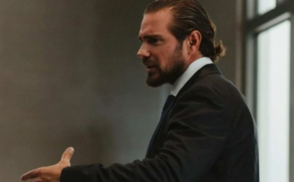 justica-das-ilhas-cayman-determina-liquidacao-de-holding-ligada-a-daniel-vorcaro
