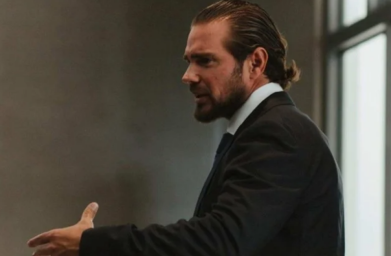 justica-das-ilhas-cayman-determina-liquidacao-de-holding-ligada-a-daniel-vorcaro