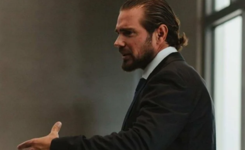 justica-das-ilhas-cayman-determina-liquidacao-de-holding-ligada-a-daniel-vorcaro