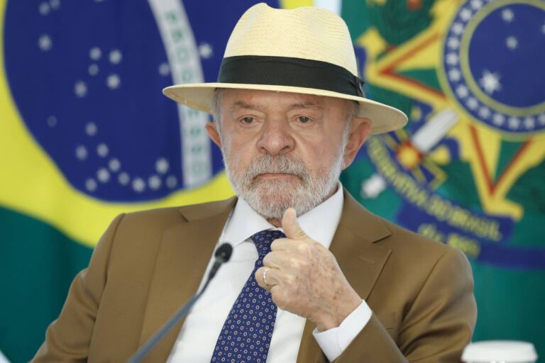 governo-muda-desenrola-adimplentes-para-atrair-bancos-privados