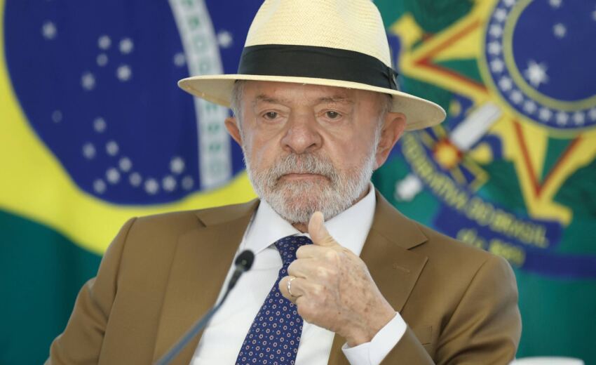 governo-muda-desenrola-adimplentes-para-atrair-bancos-privados
