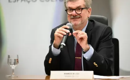 marco-buzzi-recebeu-ao-menos-r$-300-mil-enquanto-estava-afastado-do-stj