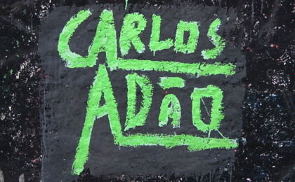 carlos-adao,-autor-de-assinaturas-em-muros-e-rodovias,-morre-aos-61