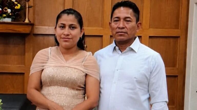 casal-deportado-dos-eua-e-encontrado-morto-em-canavial-na-guatemala