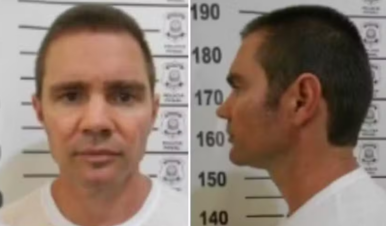 pf-passa-a-exigir-participacao-da-pgr-em-possivel-nova-delacao-de-daniel-vorcaro