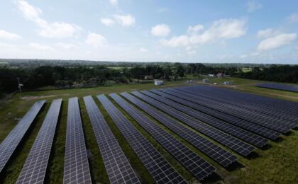 excesso-de-energia-leva-ons-a-cortar-geracao-solar-e-eolica-no-brasil