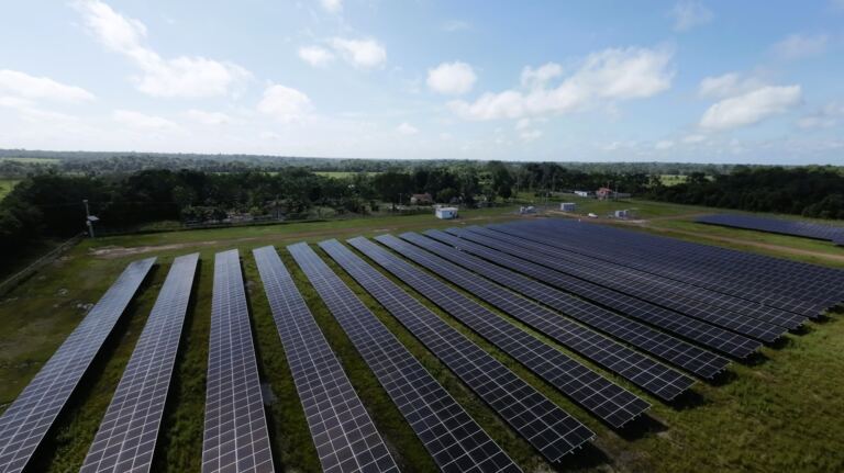 excesso-de-energia-leva-ons-a-cortar-geracao-solar-e-eolica-no-brasil