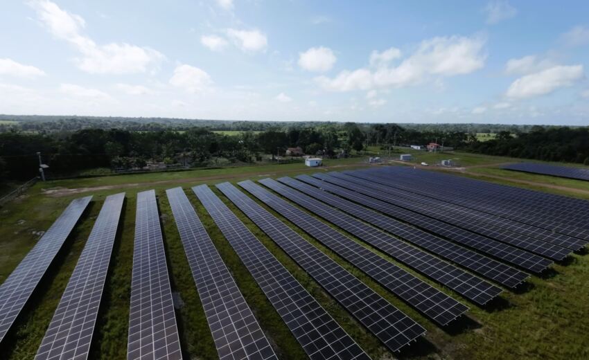 excesso-de-energia-leva-ons-a-cortar-geracao-solar-e-eolica-no-brasil