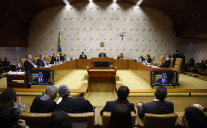 andre-mendonca-liderou-concessoes-de-habeas-corpus-no-stf-no-primeiro-semestre