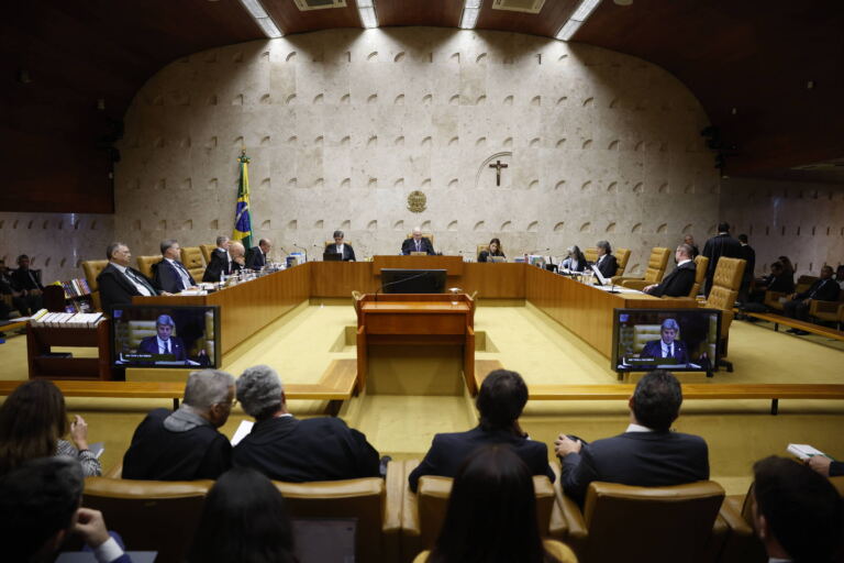 andre-mendonca-liderou-concessoes-de-habeas-corpus-no-stf-no-primeiro-semestre