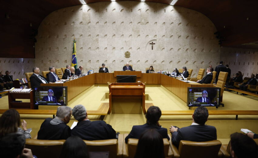 andre-mendonca-liderou-concessoes-de-habeas-corpus-no-stf-no-primeiro-semestre