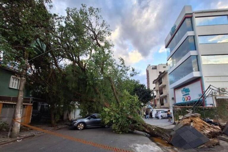 super-el-nino-pode-levar-secas,-enchentes-e-calor-extremo-a-america-latina-em-2027