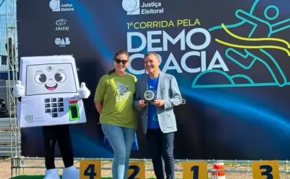 presidente-do-tse-diz-que-plataformas-aderiram-a-plano-contra-desinformacao