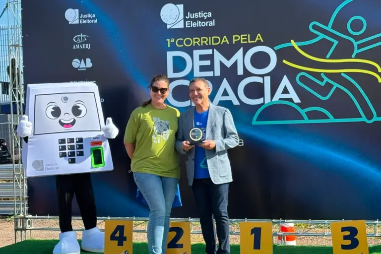 presidente-do-tse-diz-que-plataformas-aderiram-a-plano-contra-desinformacao