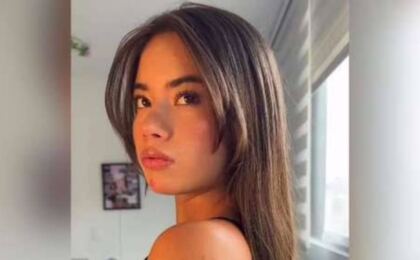 quem-era-sofia-murillo,-influenciadora-de-17-anos-com-250-mil-seguidores-morta-em-queda-de-helicoptero-no-rio