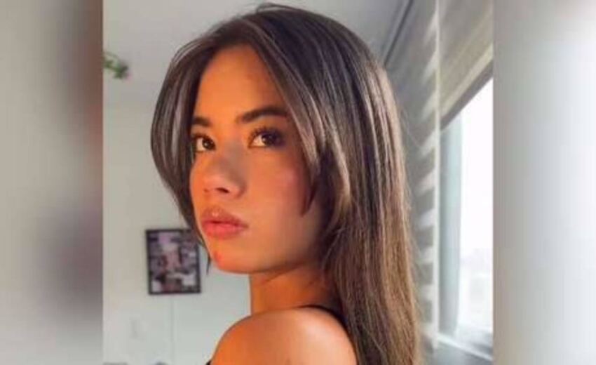 quem-era-sofia-murillo,-influenciadora-de-17-anos-com-250-mil-seguidores-morta-em-queda-de-helicoptero-no-rio