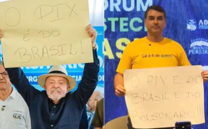 pix-lidera-confianca-dos-brasileiros-e-vira-alvo-de-disputa-entre-lula-e-bolsonaro