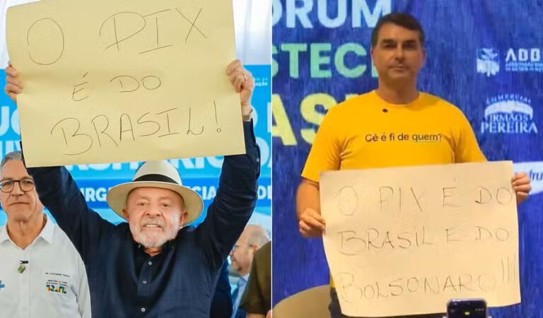 pix-lidera-confianca-dos-brasileiros-e-vira-alvo-de-disputa-entre-lula-e-bolsonaro