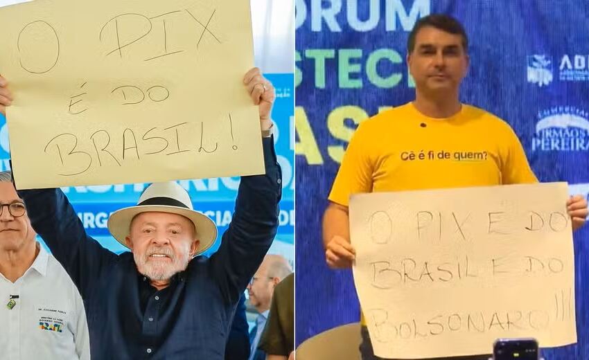 pix-lidera-confianca-dos-brasileiros-e-vira-alvo-de-disputa-entre-lula-e-bolsonaro