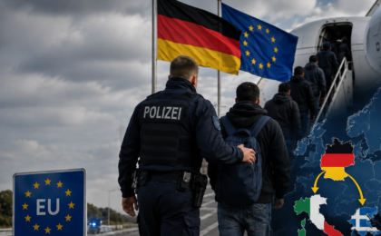alemanha-retoma-transferencia-de-migrantes-para-italia-e-grecia-apos-novas-regras-de-asilo-da-ue