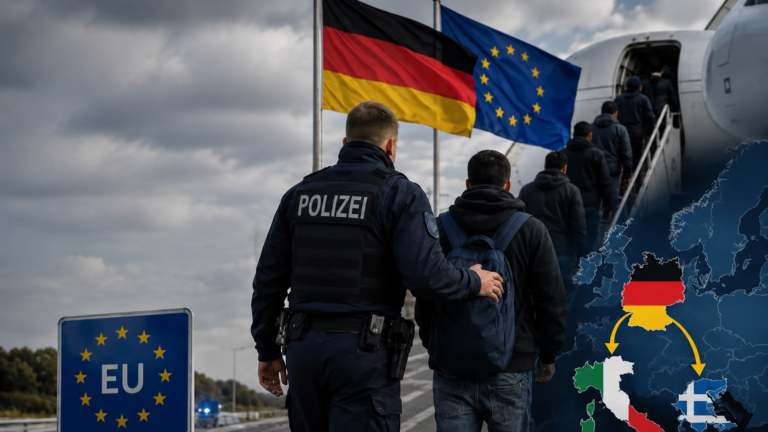 alemanha-retoma-transferencia-de-migrantes-para-italia-e-grecia-apos-novas-regras-de-asilo-da-ue
